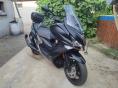 KYMCO XCITING 400 S400