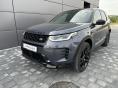 LAND ROVER DISCOVERY SPORT D200 Dynamic HSE (Automata)