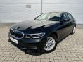 Eladó BMW 320d (Automata) Márkakereskedésből.leinformálható.Sportline.premium Selection.Áfás 13 489 000 Ft