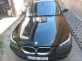 Eladó BMW 530 XD 2 499 999 Ft