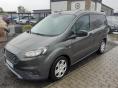 FORD COURIER Tourneo1.5 TDCi Trend