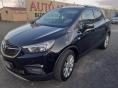 OPEL MOKKA X 1.4 T ecoTEC Innovation Start-Stop