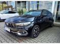 FIAT TIPO 1.0 T3 Life!