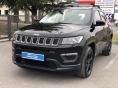 JEEP COMPASS 1.4 MultiAir 2 Limited 91837km!!