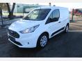 FORD CONNECT Transit220 1.5 TDCi L1 Trend 7000 KM ! !