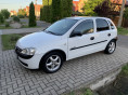 Eladó OPEL CORSA C 1.2 16V Comfort 450 000 Ft