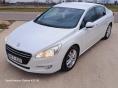 PEUGEOT 508 2.0 HDi Active