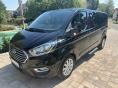 Eladó FORD TRANSIT Tourneo Custom 2.0 TDCi 320 L2H1 Titanium (9 személyes ) MAGYAR.1TULAJ.SÉRMENTES.LONG.ÚJSZERŰ.VEZ SZERVÍZKÖNYV.GARANCIA 13 490 000 Ft