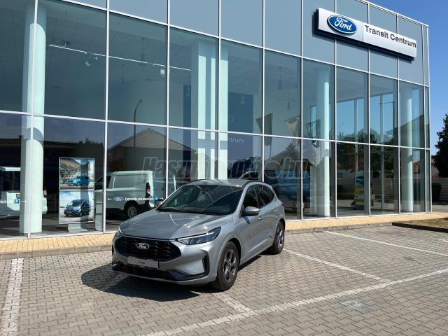 FORD KUGA 1.5 EcoBoost ST-Line