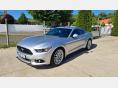 Eladó FORD MUSTANG Fastback 2.3 EcoBoost (Automata) 8 999 000 Ft