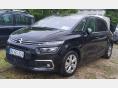 CITROEN C4 SPACETOURER 1.2 PureTech Feel S&S EAT8 E6.2 Navi. kamera