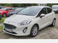 FORD FIESTA 1.0 EcoBoost Titanium NAVI