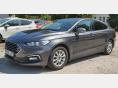 FORD MONDEO 1.5 EcoBoost Business Magyar . 1 tulajdonos