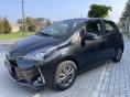 TOYOTA YARIS 1.0 Active Safety