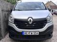 RENAULT TRAFIC 1.6 dCi 95 L1H1 2,9t Business