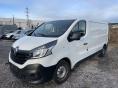RENAULT TRAFIC 1.6 dCi 120 L2H1 2,9t Pack Comfort S&S Euro6