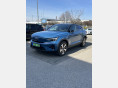 VOLVO C40 Recharge Twin Ultimate AWD