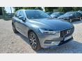 VOLVO XC60 2.0 [D4] Inscription Geartronic PANORAMA Head-Up