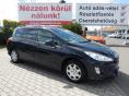 PEUGEOT 308 SW 1.6 HDI CONFORT PACK