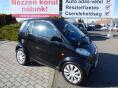 SMART FORTWO 0.6 PURE SOFTOUCH