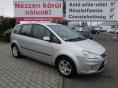 FORD C-MAX 1.6 Ti-VCT TREND