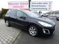PEUGEOT 308 SW 1.6 HDi Active+