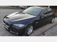 Eladó BMW 520d Magyarországon forgalomba helyezett. tulajdonostól eladó 4 990 000 Ft