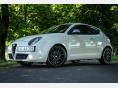 Eladó ALFA ROMEO MITO 1.4 T MultiAir Quadrifoglio Verde 3 333 333 Ft