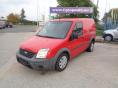 FORD CONNECT Transit220 1.8 TDCi LWB Trend E5