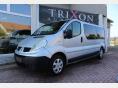RENAULT TRAFIC 2.0 dCi L2H1 Business