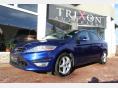 FORD MONDEO 1.6 SCTi EcoBoost Trend MO-i