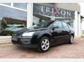 FORD FOCUS 1.4 Trend MO-i
