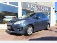 FORD C-MAX 1.6 TDCi Trend SMENTES