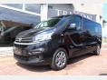 FIAT TALENTO 1.6 Ecojet L2H1 2.9t Start&Stop TETŐKLÍMA/NAVI