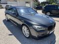 BMW 730Ld (Automata) M-packet Long FULL EXTRA