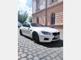 Eladó BMW M6 DKG Competition 22 990 000 Ft