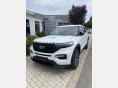 FORD EXPLORER 3.0 EcoBoost PHEV ST-Line (Automata)