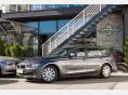 Eladó BMW 316d Mineral Grey Metallic +Első Tulajdonostól +Friss műszaki +2X-s GARANCIA !! 3 690 000 Ft