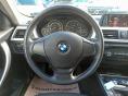 www.martincar.hu további 86 db Extra HD fénykép a BMW minden apró részletéről !!