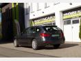 www.martincar.hu további 86 db Extra HD fénykép a BMW minden apró részletéről !!