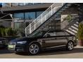 www.martincar.hu további 83 db Extra HD fénykép az Audi minden apró részletéről !!