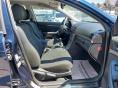 www.martincar.hu további 82 db Extra HD fénykép az Avensis minden apró részletéről !!