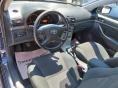 www.martincar.hu további 82 db Extra HD fénykép az Avensis minden apró részletéről !!
