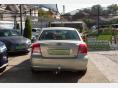 www.martincar.hu további 87 db Extra HD fénykép az Avensis minden apró részletéről !!