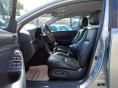 www.martincar.hu további 87 db Extra HD fénykép az Avensis minden apró részletéről !!