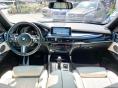 Eladó BMW X5 xDrive40d (Automata) INDIVIDUAL IVORY WHITE +M-Packet +Eredeti Magyar +Full BMW Szervíz !! 12 444 444 Ft