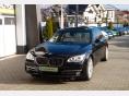 www.martincar.hu további 138 db Extra HD fénykép a BMW minden apró részletéről !!