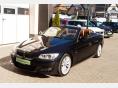 www.martincar.hu további 99 db Extra HD fénykép a BMW minden apró részletéről !!