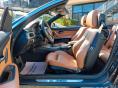 Eladó BMW 320d (Automata) Full Extra + Gyári Fényezés + Végig Vez. Szervízkönyv + 2X-s GARANCIA !! 5 190 000 Ft