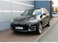 BMW X5 xDrive40d (Automata) BŐR-NAVI-KAMERA-F1-HUD-LED-EL.TETŐ-Mo-i-137eKm!!
